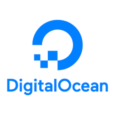 DigitalOcean