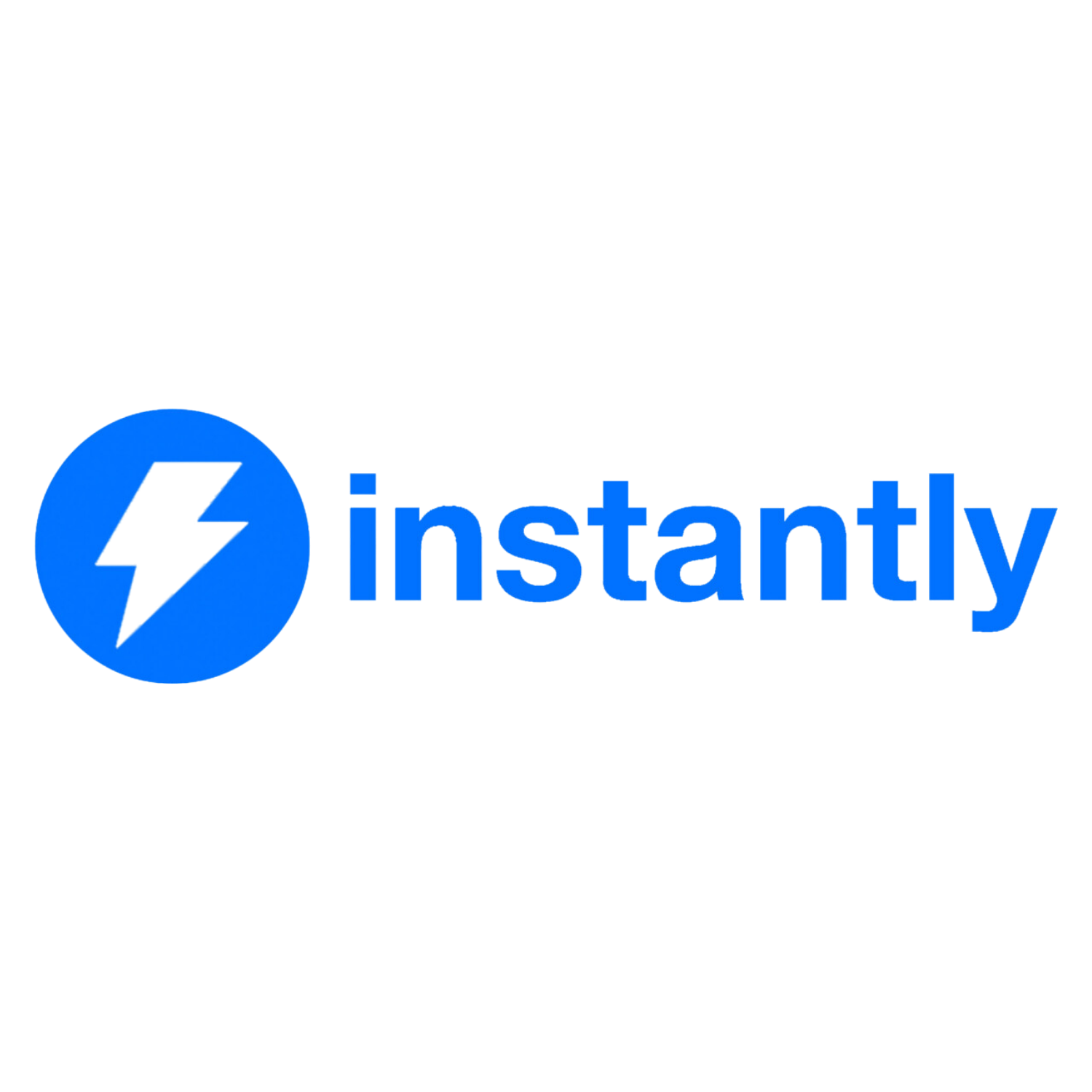 Instantly