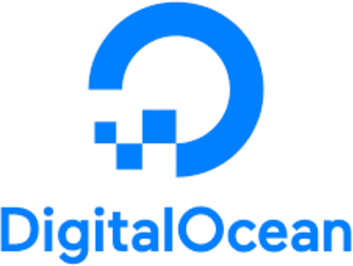 DigitalOcean