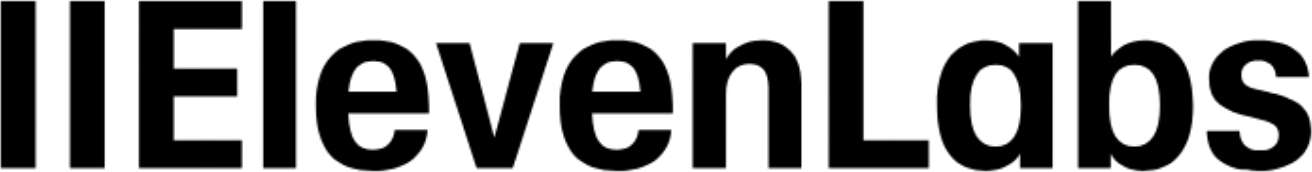 ElevenLabs