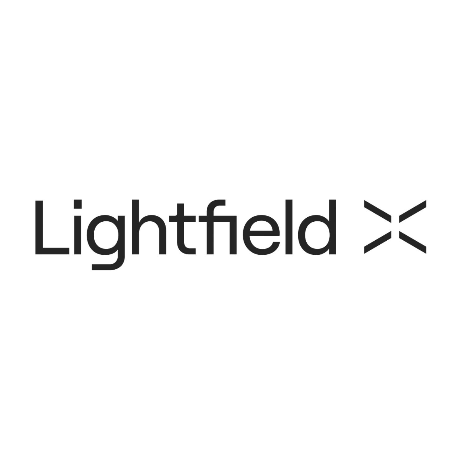 Lightfield