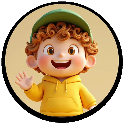Milo Logo