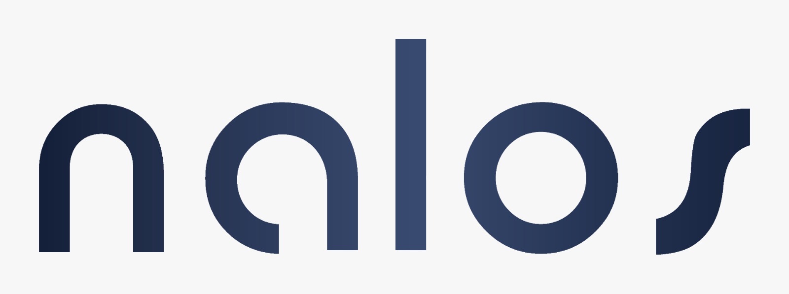 Nalos Logo