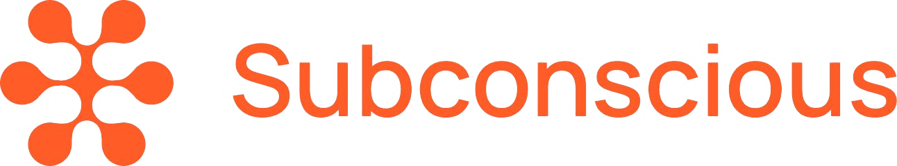 Subconscious Logo