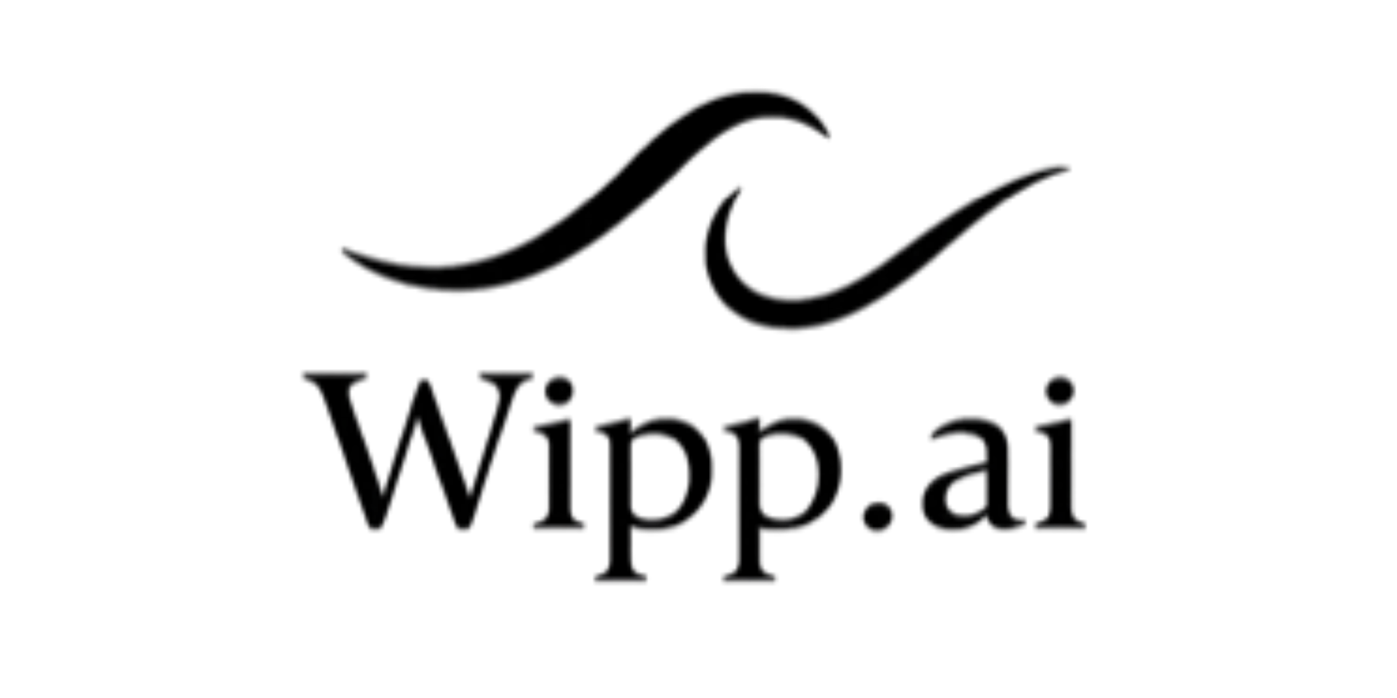 Wipp Logo